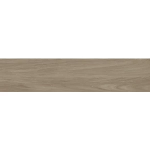 Керамогранит Delacora Mountain Marron матовый GP2090MOU21R 90х20 см