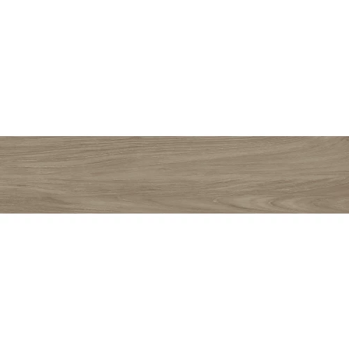 Керамогранит Delacora Mountain Marron матовый GP2090MOU21R 90х20 см