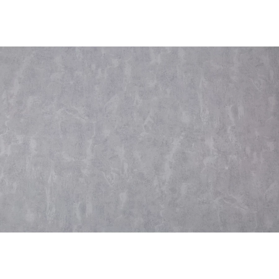 Обои флизелиновые Palitra Life Travel Wall серые PL72407-44 1,06х10,05 м