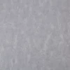Обои флизелиновые Palitra Life Travel Wall серые PL72407-44 1,06х10,05 м