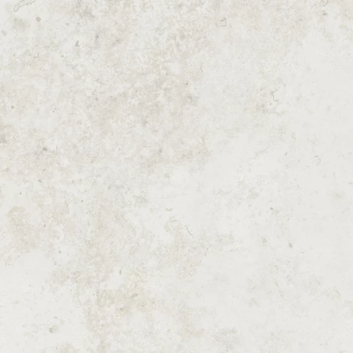 Керамогранит Living Ceramics Kendo Ice Honed белый LV10716 119,8х119,8 см