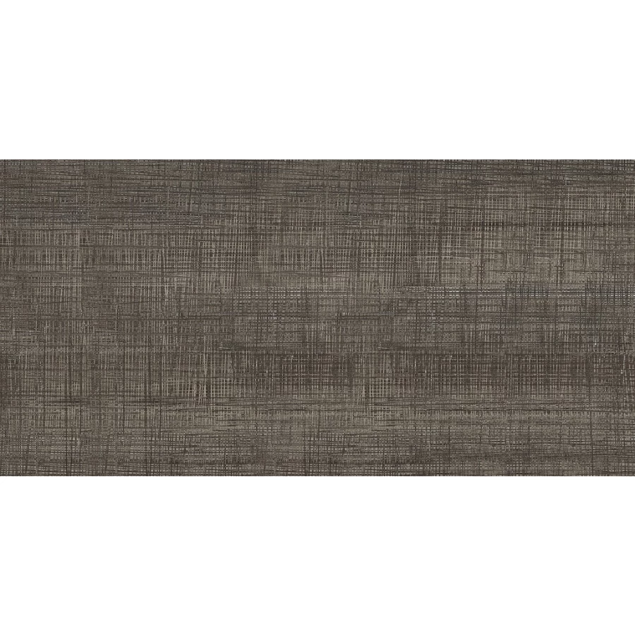 Керамогранит Dom Ceramiche Fresh coal rett. DFR12670R 119,2х59,5 см