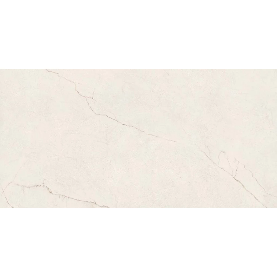 Керамогранит Geotiles Avorio Beige матовый бежевый 120х60 см