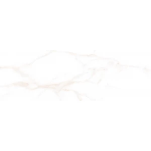 Плитка облицовочная ALMA Ceramica Dea 16 шт в уп 57,6 м в пал TWA11DEA004 60х20х0,75 см