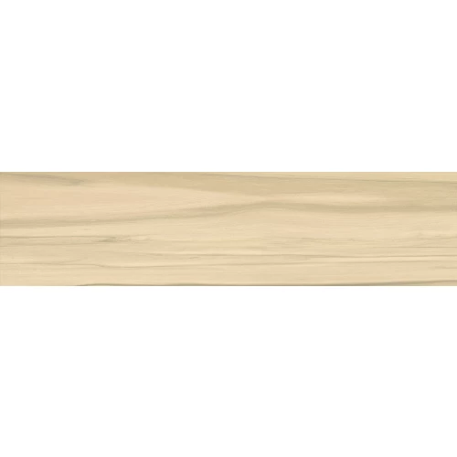 Керамогранит New Trend Thai Wood Beige матовый бежевый 1,82 м2 GP1560THW11 60,2х15,1 см