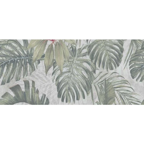 Декор Cersanit Urbano_Cers Многоцветный панно из 2-х шт A16568 44х40 см