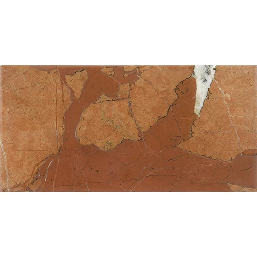 Керамогранит Marmocer Country Rojo Alicante MC-F045-2 30х14,8 см