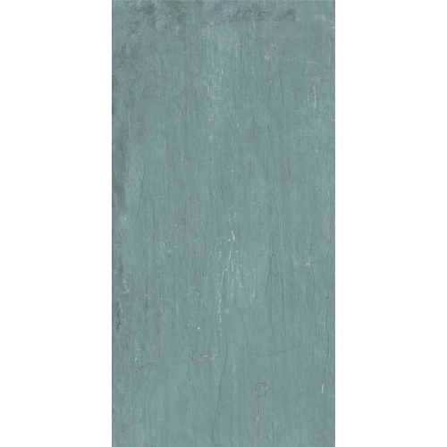 Керамогранит Naxos Foyer loch nat ret 136945 120х60 см