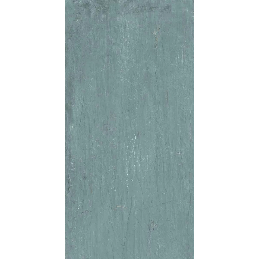 Керамогранит Naxos Foyer loch nat ret 136945 120х60 см