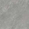 Керамогранит Laparet Porter Gray Pro R10 STR матовый серый LP6012G0181R 119,1х59,5 см