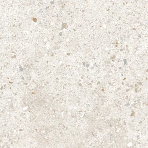 Керамогранит Rocersa Mediterranean Greige матовый серый 60x60 см