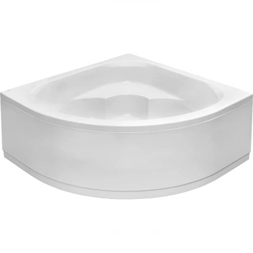 Ванна акриловая Santek Канны 1.WH11.1.983 150х150 см