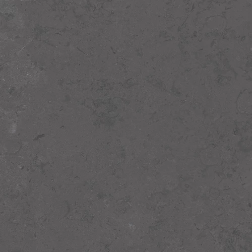 Керамогранит Kerama Marazzi Про Лаймстоун натуральный обрезной серый темный 60х60 см