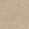 Керамогранит Harmony Peronda Awen Gold NT C R коричневый 3372840690 90х90 см