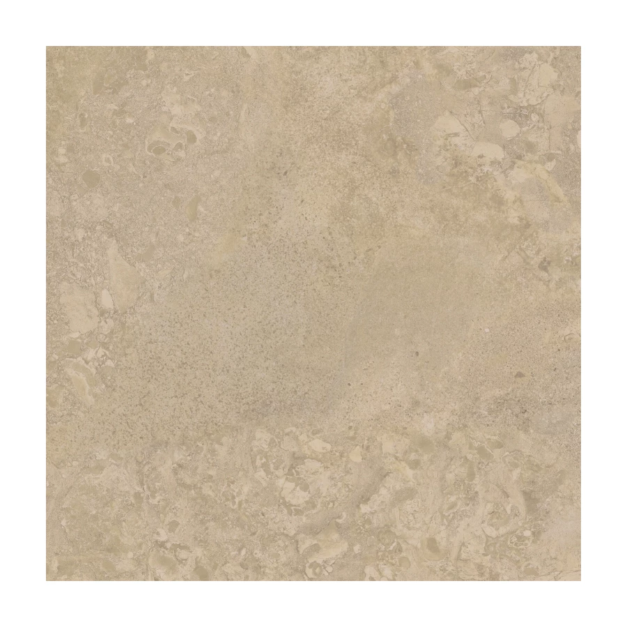 Керамогранит Harmony Peronda Awen Gold NT C R коричневый 3372840690 90х90 см