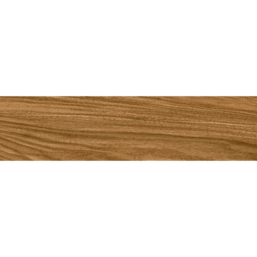 Керамогранит New Trend Merbau Marron матовый GP1560ERB21 60,2х15,1 см