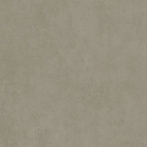 Керамогранит Kerama Marazzi Про Догана бежевый матовый темно-бежевый DD841790R 80x80 см