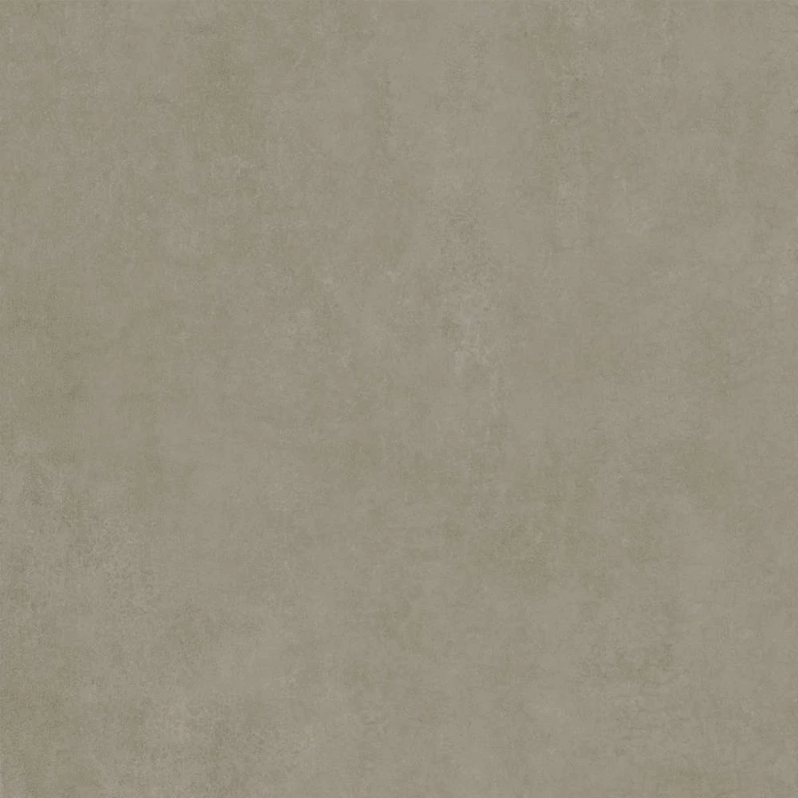 Керамогранит Kerama Marazzi Про Догана бежевый матовый темно-бежевый DD841790R 80x80 см