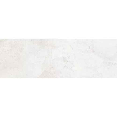 Плитка настенная Lasselsberger Ceramics Кинцуги бежевый 20x60 см