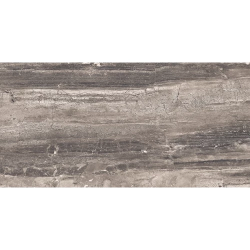 Керамогранит Azteca Moonlight Chocolate Lux Lapatto 11-022-2 120х60 см