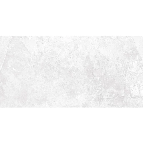 Плитка настенная Laparet Morgan серый 34061 25х50 см