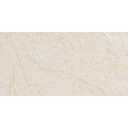 Керамогранит Xtone Тай Махал 01 Полишед / Taj Mahal 01 Polished G-1053 бежевый 100334189 320х160 см