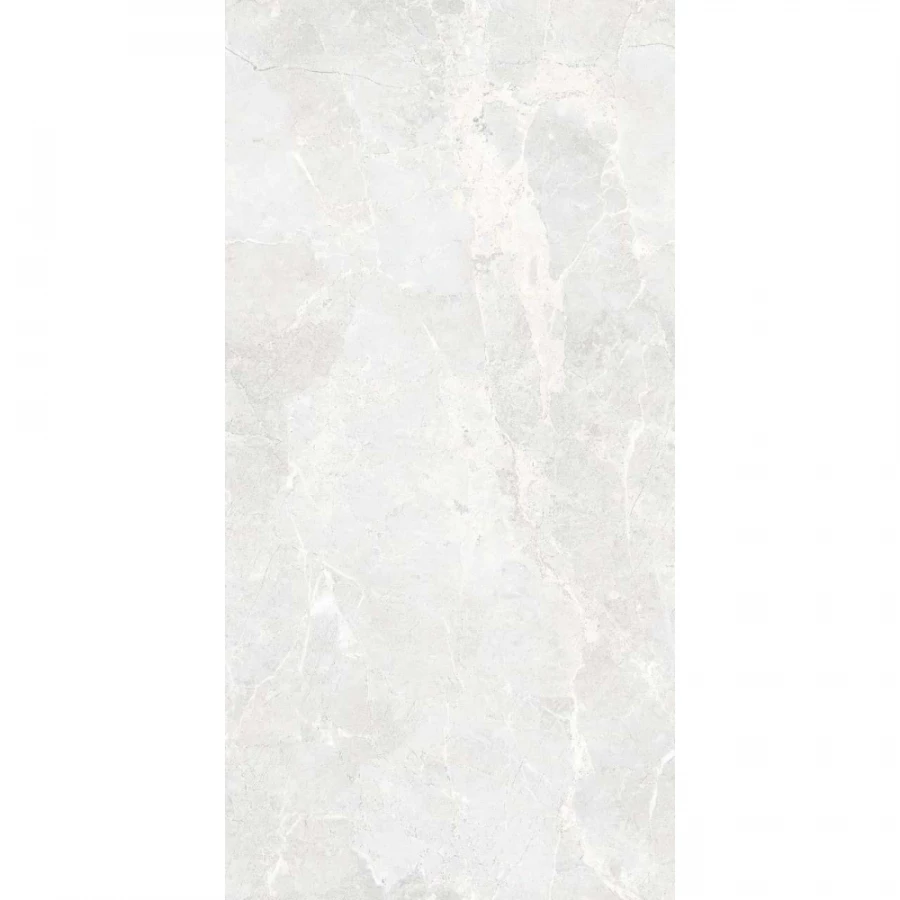 Керамогранит Belleza Carving Cement Endless RS 161 карвинг белый 120х60 см