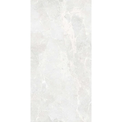 Керамогранит Belleza Carving Cement Endless RS 161 карвинг белый 120х60 см