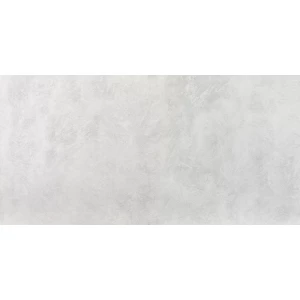 Керамогранит Neodom Loft Evoque Bianco Carving матовый белый N20428 120x60 см