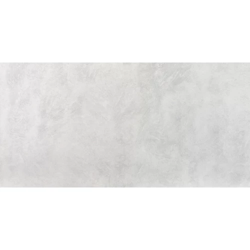 Керамогранит Neodom Loft Evoque Bianco Carving матовый белый N20428 120x60 см