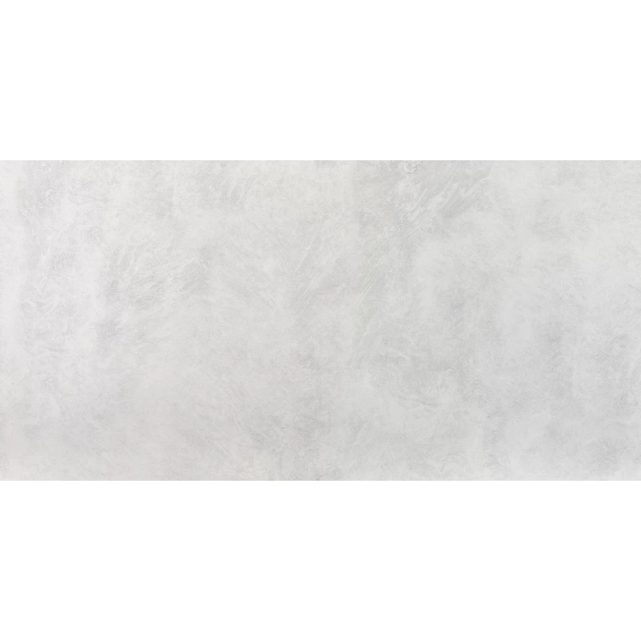 Керамогранит Neodom Loft Evoque Bianco Carving матовый белый N20428 120x60 см