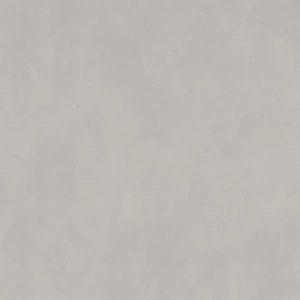 Керамогранит New Trend Life Cement Gray матовый серый D60237M 60х60 см