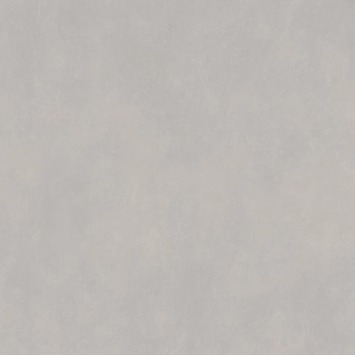 Керамогранит New Trend Life Cement Gray матовый серый D60237M 60х60 см