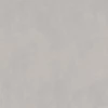 Керамогранит New Trend Life Cement Gray матовый серый D60237M 60х60 см