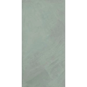 Керамогранит Dado Ceramica Paint Salvia 303948 120х60 см