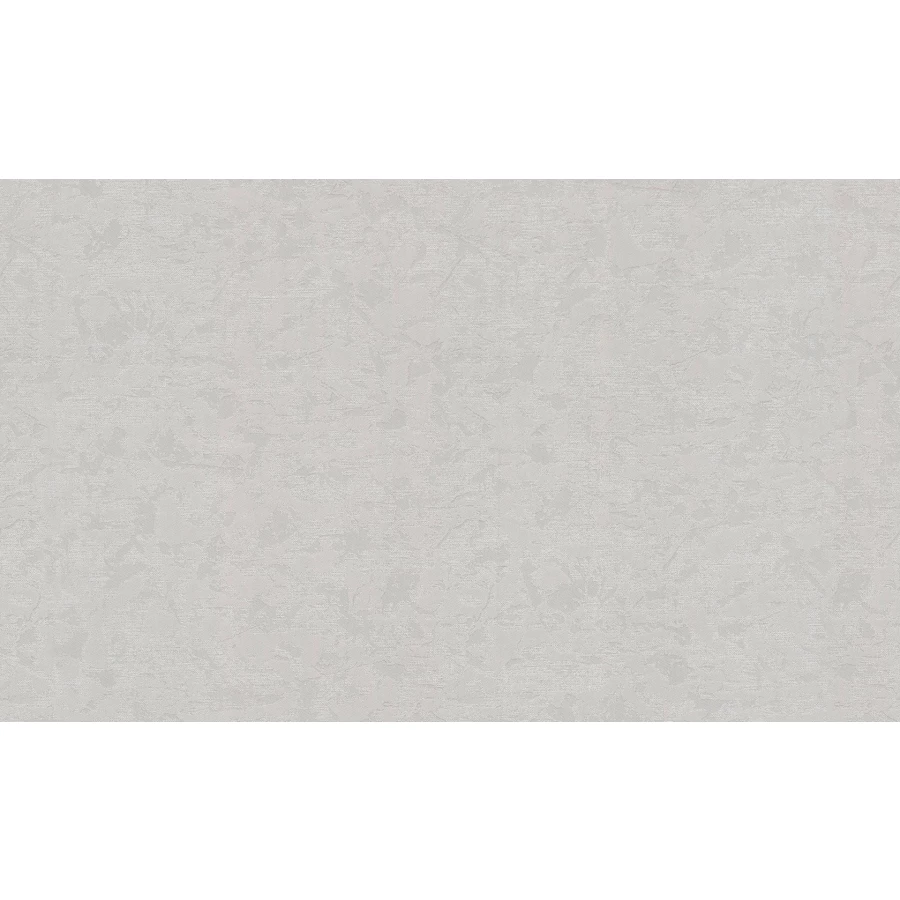 Обои флизелиновые Аспект Шёлк серые 30256-14 1,06х10,05 м