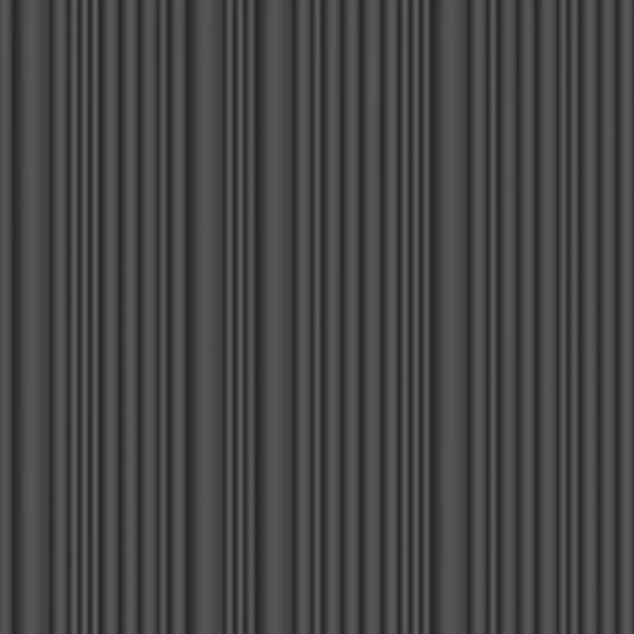 Обои флизелиновые Zambaiti Parati Trussardi VIII черные Z30323 0,7х10,05 м