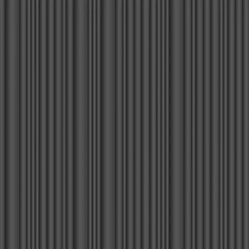 Обои флизелиновые Zambaiti Parati Trussardi VIII черные Z30323 0,7х10,05 м