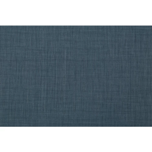 Обои флизелиновые Palitra Home Exotica синий HC72242-66 1,06х10,05 м