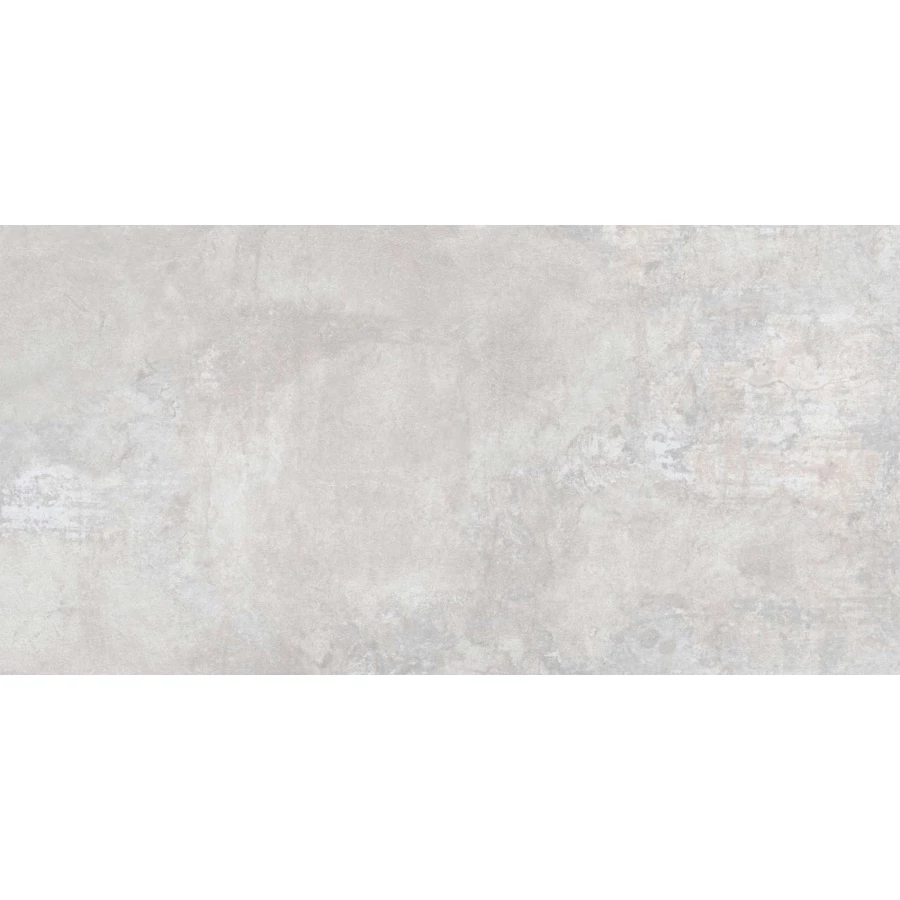 Плитка настенная New Trend Titan Dark WT36TIT25 60х30 см