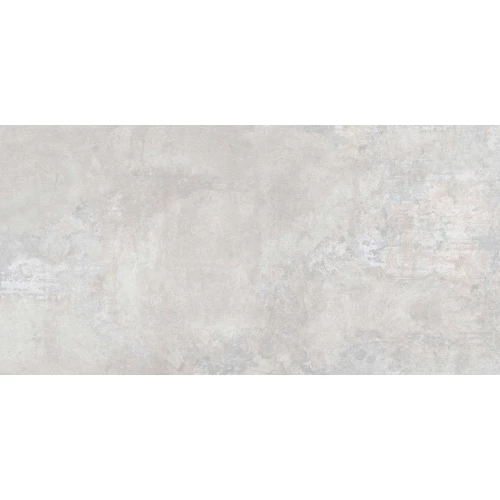 Плитка настенная New Trend Titan Dark WT36TIT25 60х30 см