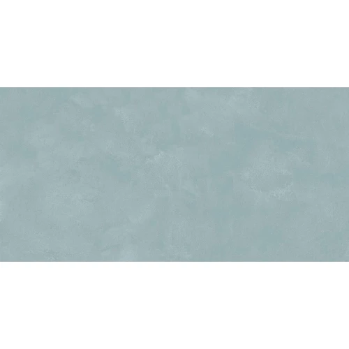 Керамогранит Realistik Midas Ginerope Matt 120х60 см