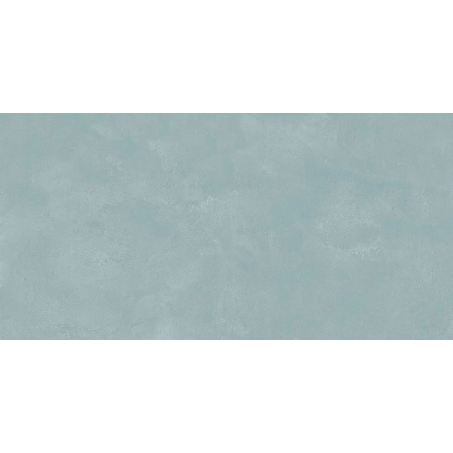 Керамогранит Realistik Midas Ginerope Matt 120х60 см