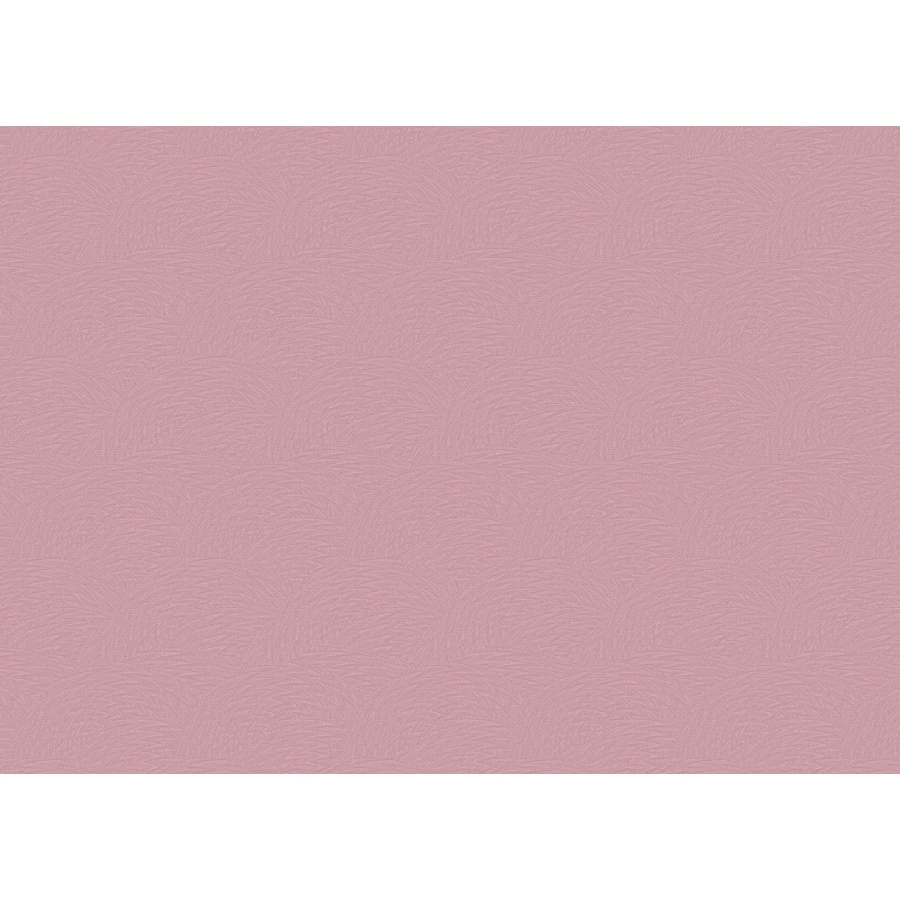 Обои флизелиновые Zambaiti Parati Savana розовые 77516 0,53х10,05 м