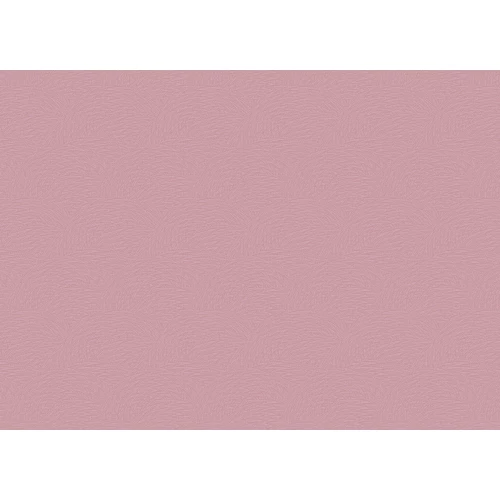 Обои флизелиновые Zambaiti Parati Savana розовые 77516 0,53х10,05 м