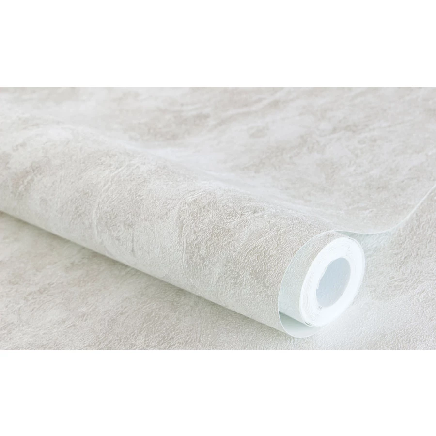 Обои флизелиновые Аспект Neptune бежевые 70508-12 1,06х10,05 м