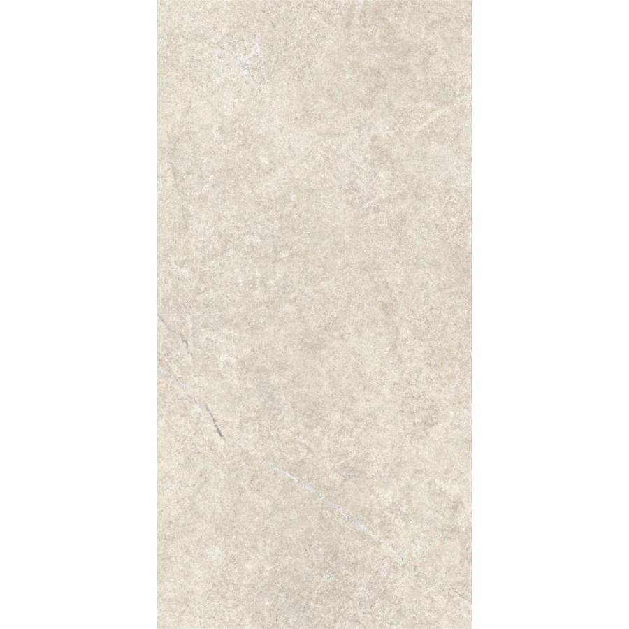 Керамогранит Peronda Alchemy Floor Alchemy Earth AS C R бежевый 3350937737 120х60 см