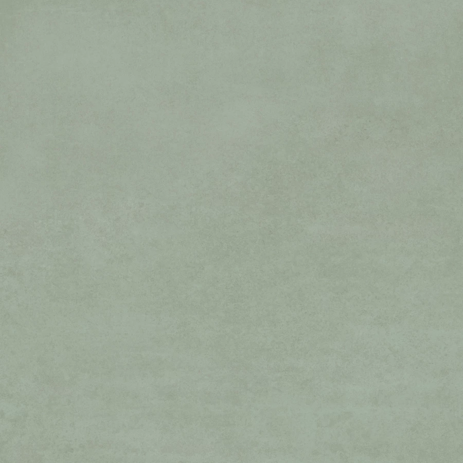 Керамогранит New Trend Design Art Green матовый зелёный GP2020DNA24 20х20 см