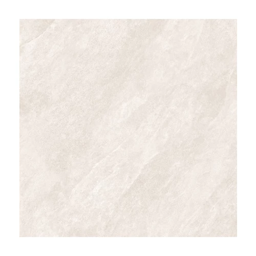 Керамогранит Global Tile Саванна / Savanna матовый светло-бежевый GT606024007MSR 60x60 см