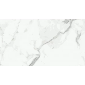 Керамогранит Primavera Dalim white NR004 60х30 см